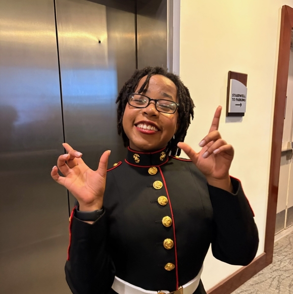 WE'VE ADDED TO OUR FAMILY - Picture 7 of 16